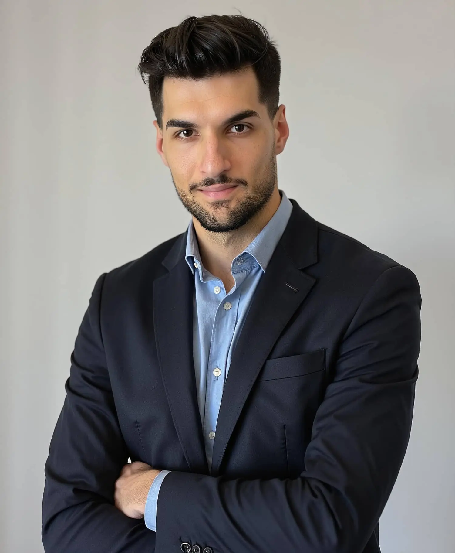 headshot_2