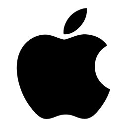 Brand logo